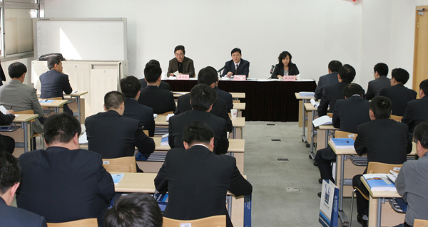 祝贺富山机电成功签约华体会网页版页面登录-华体会(中国)ERP