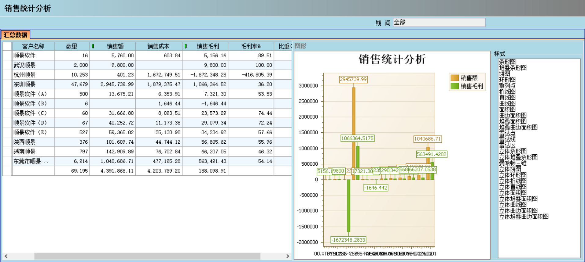 ERP华体会网页版页面登录-华体会(中国)
对企业有哪些主要影响?