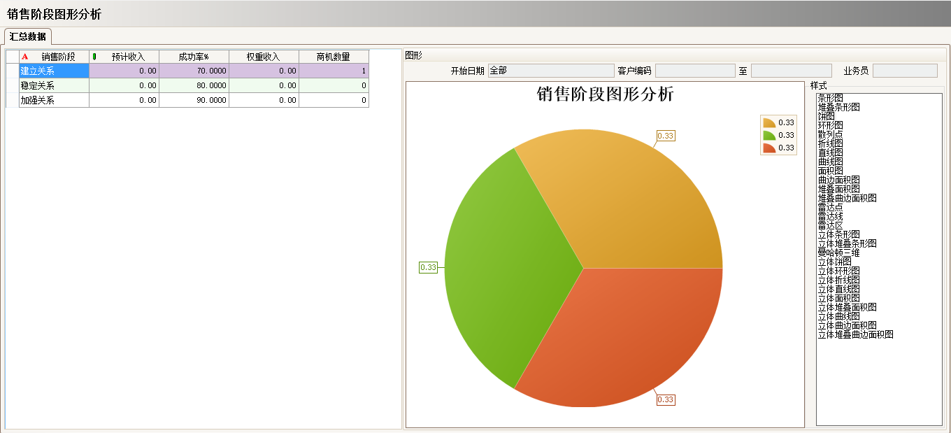ERP华体会网页版页面登录-华体会(中国)
的优势有哪些?