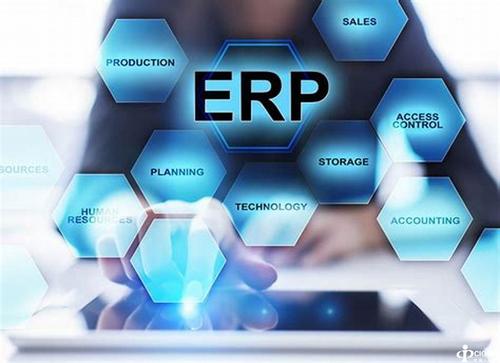 ERP华体会网页版页面登录-华体会(中国)
