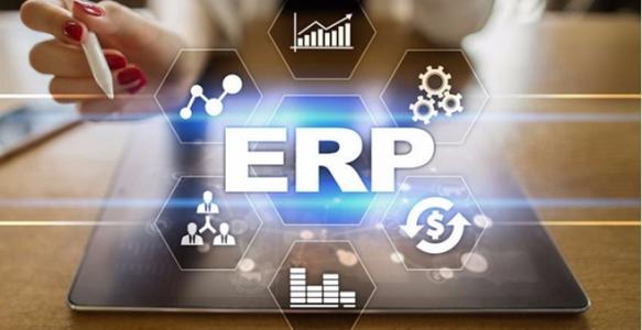 ERP华体会网页版页面登录-华体会(中国)
