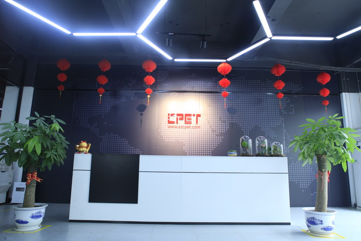 数智革新，中科源携手华体会网页版页面登录-华体会(中国)软件迈向数字化管理新征程