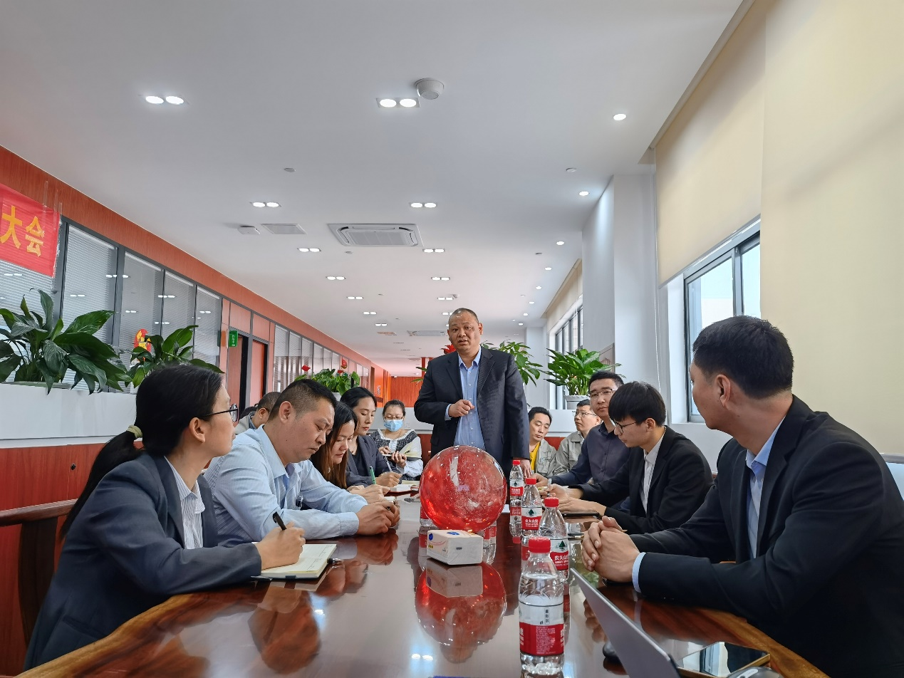 卡帝德x华体会网页版页面登录-华体会(中国)软件