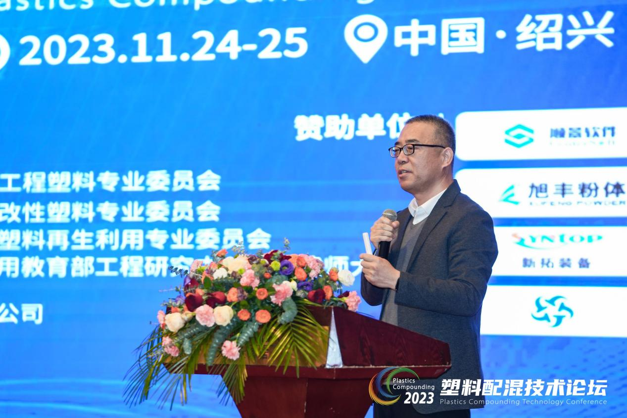 华体会网页版页面登录-华体会(中国)软件