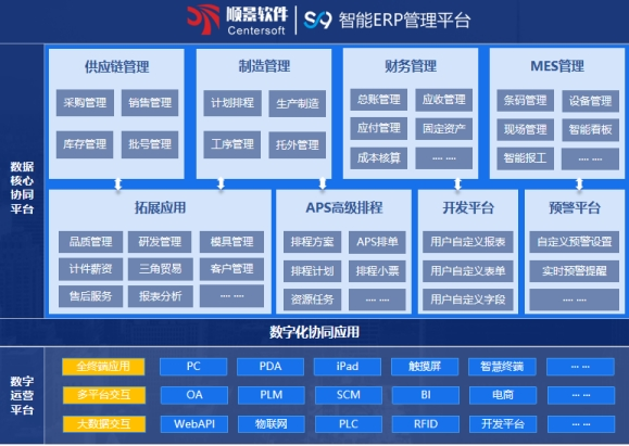 华体会网页版页面登录-华体会(中国)软件
