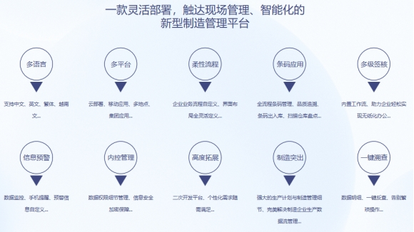 华体会网页版页面登录-华体会(中国)软件